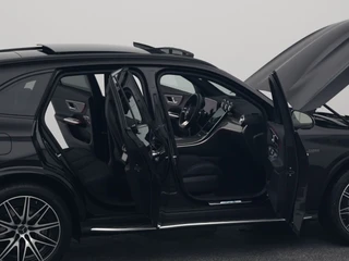 Mercedes-Benz GLC – thumbnail 36