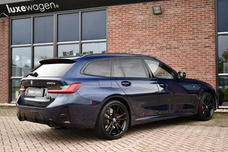 BMW 3 Serie – thumbnail 17
