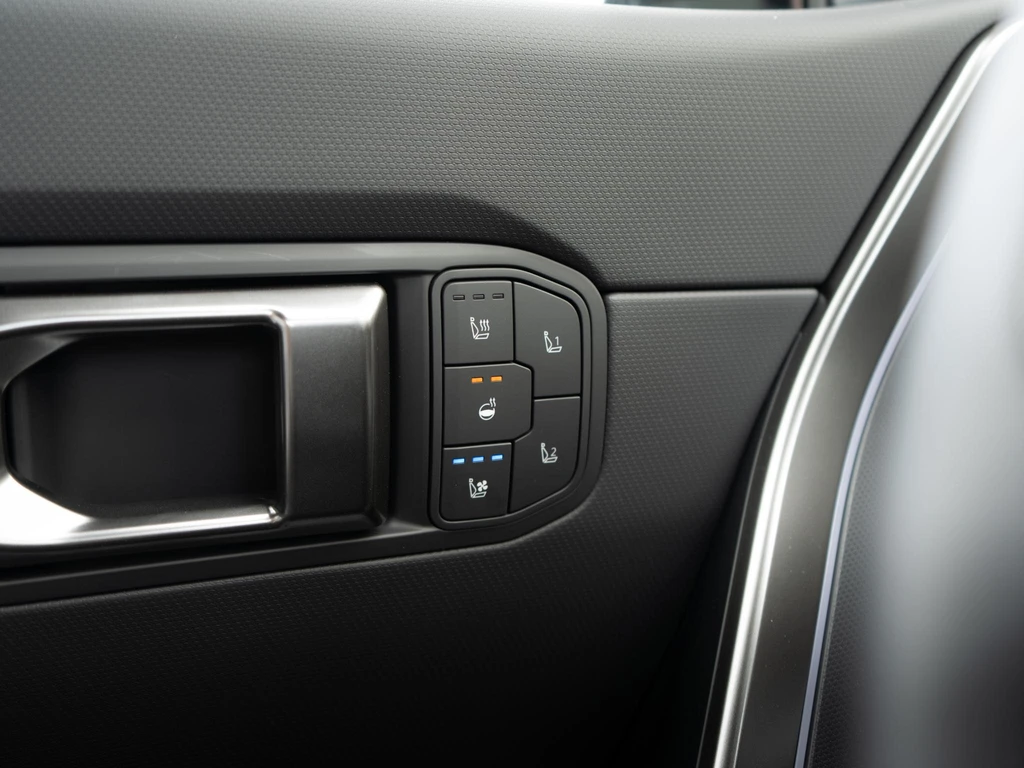 Kia Seltos – foto 18