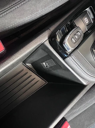 BMW X2 – thumbnail 41