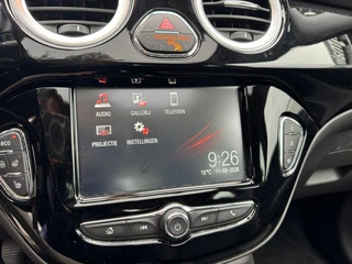 Opel ADAM – thumbnail 11