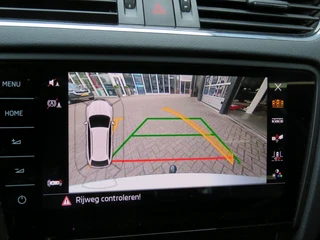 Škoda Octavia – thumbnail 16