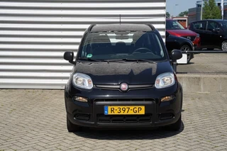 Fiat Panda – thumbnail 7