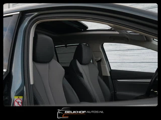 Škoda Enyaq iV – thumbnail 11