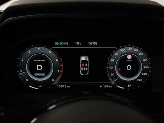 Nissan QASHQAI – thumbnail 14