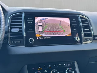 Škoda Karoq – thumbnail 29