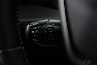 Peugeot 2008 – thumbnail 9