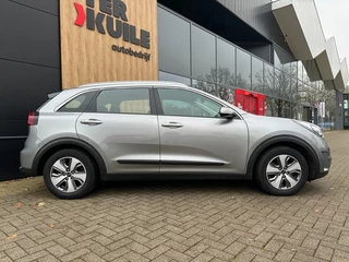Kia Niro – thumbnail 6