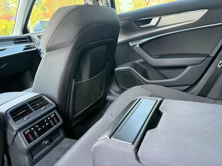 Audi A6 – thumbnail 28