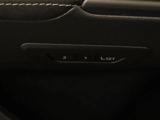 Toyota C-HR – thumbnail 25