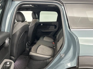 MINI Countryman – thumbnail 31