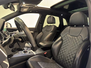 Audi Q5 – thumbnail 7