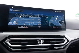 BMW 3 Serie – thumbnail 16