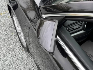 Škoda Superb – thumbnail 10