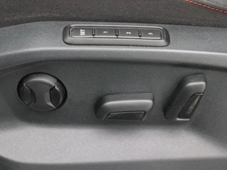 SEAT Tarraco – thumbnail 23
