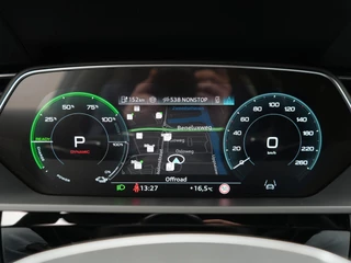 Audi Q8 Sportback e-tron – thumbnail 15