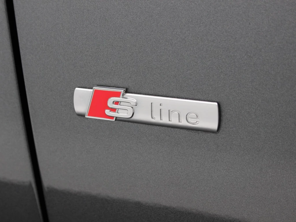 Audi Q3 – foto 12