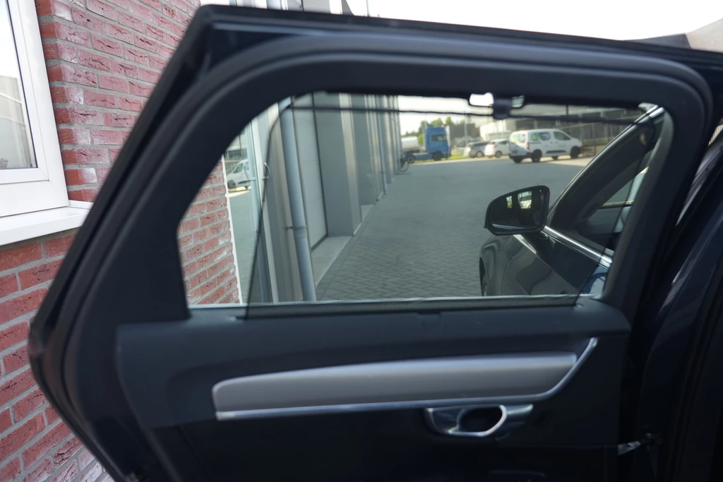 Volvo V90 – foto 25
