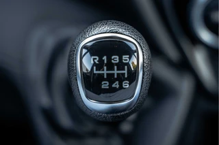 Iveco Daily – thumbnail 20