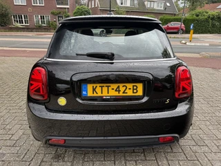 MINI Electric – thumbnail 7
