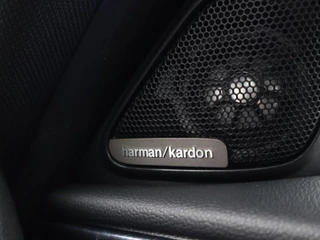 MINI Countryman – thumbnail 25
