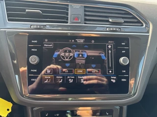 Volkswagen Tiguan – thumbnail 24