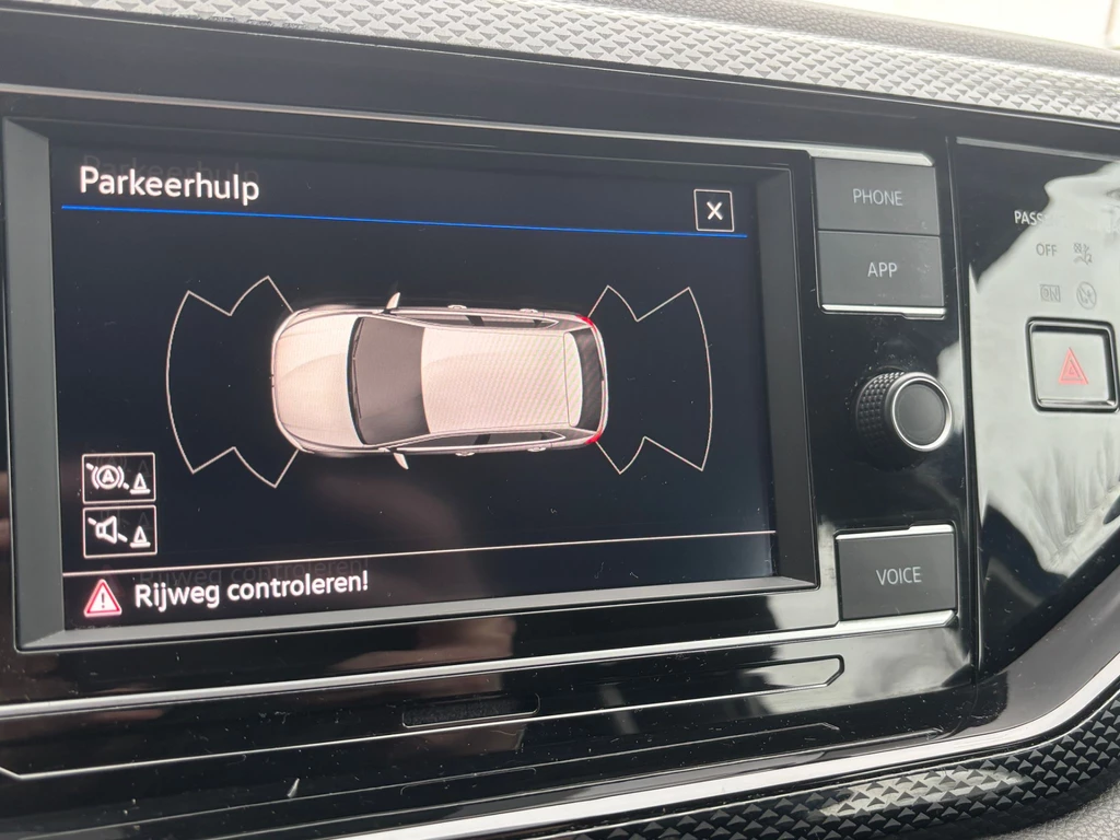 Volkswagen Polo – foto 9