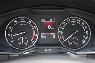Škoda Superb – thumbnail 29