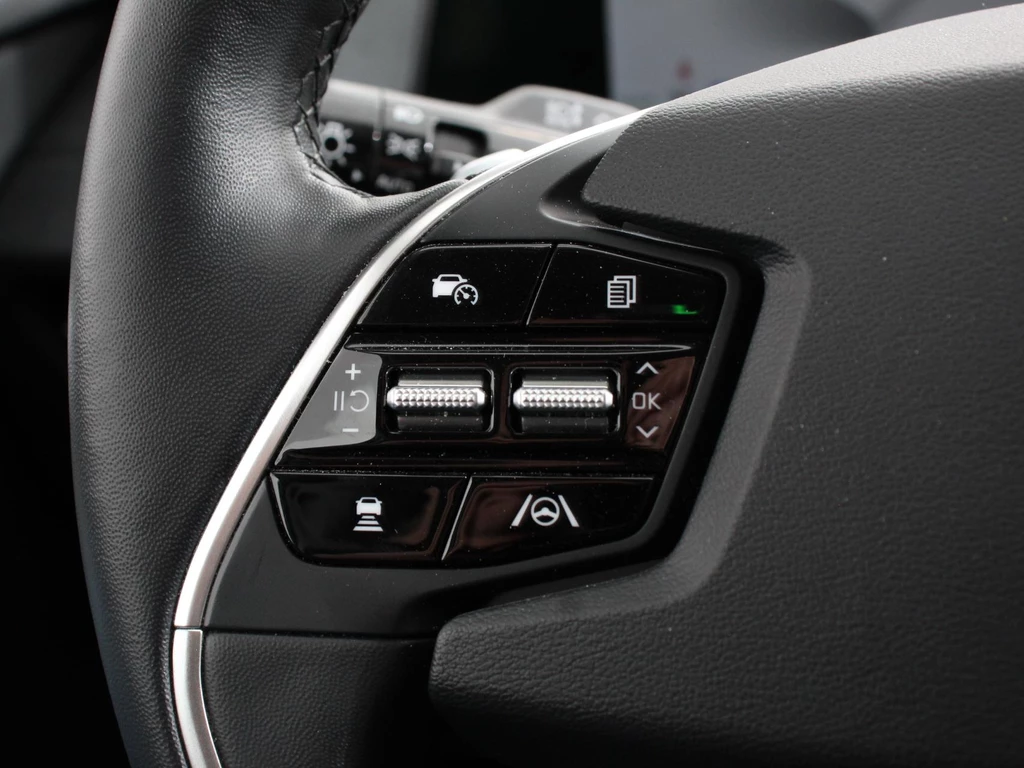 Kia EV6 – foto 21