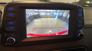 Hyundai Kona – thumbnail 33