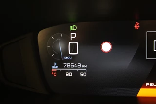 Peugeot 308 – thumbnail 18