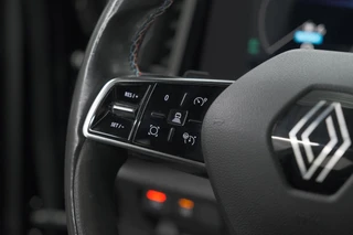 Renault Austral – thumbnail 15