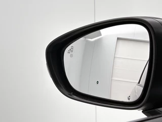 Citroën Grand C4 Spacetourer – thumbnail 22