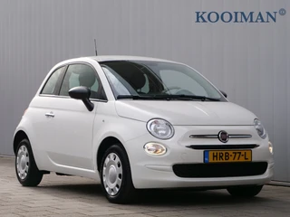 Fiat 500 – thumbnail 9