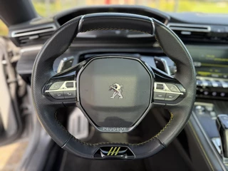 Peugeot 508 – thumbnail 16
