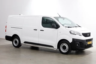 Peugeot Expert – thumbnail 5