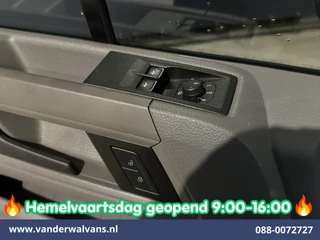 Volkswagen Crafter – thumbnail 15