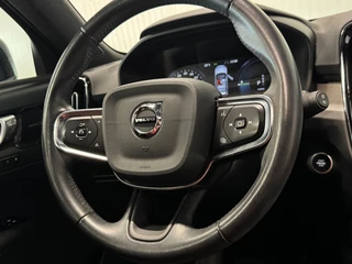 Volvo XC40 – thumbnail 13