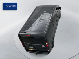 Fiat Talento – thumbnail 8