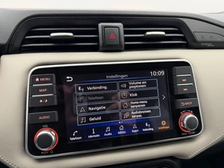 Nissan Micra – thumbnail 16