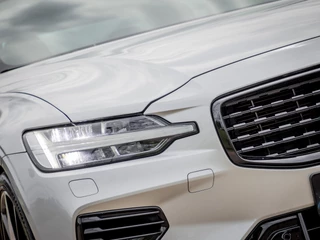 Volvo S60 – thumbnail 28