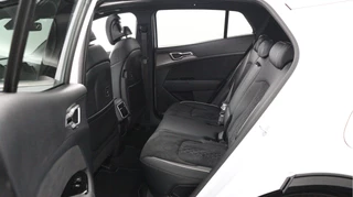 Kia Sportage – thumbnail 31