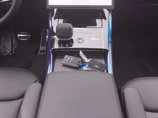 Land Rover Range Rover Sport – thumbnail 28