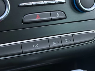Renault Mégane Estate – thumbnail 23