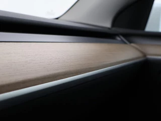 Tesla Model Y – thumbnail 60