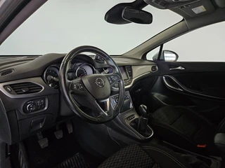 Opel Astra – thumbnail 15