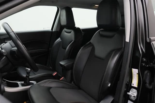 Jeep Compass – thumbnail 17