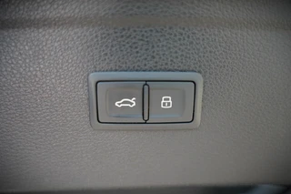 Audi Q5 – thumbnail 67