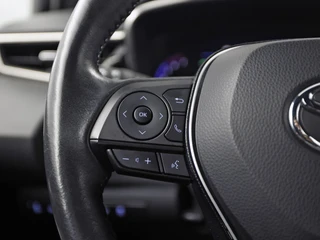Toyota Corolla – thumbnail 19