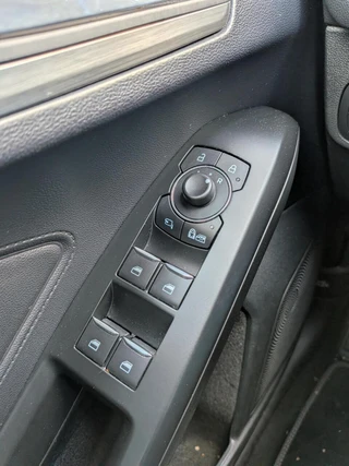 Ford Focus – thumbnail 18